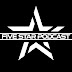 The Five Star Podcast