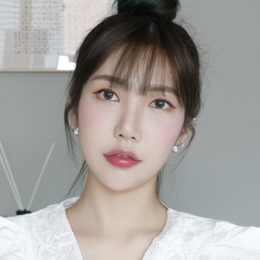 듬아 @듬아