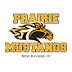 Prairie School