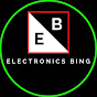 Electronics Bing