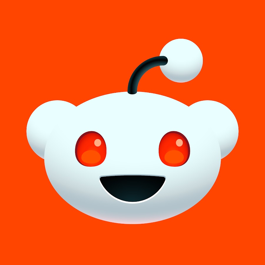 What is Reddit? A quick look at the popular online community