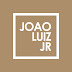 João Luiz Junior - Foto e video de casamentos