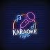 logo Night Karaoke