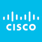 Cisco U. by Learning & Certifications