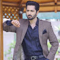 Danish taimoor fans123