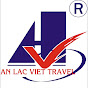 An Lạc Việt Travel