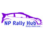 NP Rally Hub