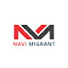 Navimigrant