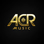 ACR Music