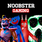 NoobSter Gaming