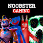 NoobSter Gaming