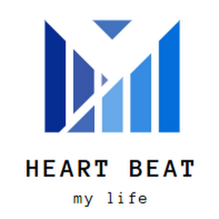 Heart Beat - YouTube Heart Beat