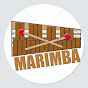 MARIMBAS MIX