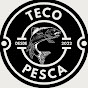 Teco Pesca