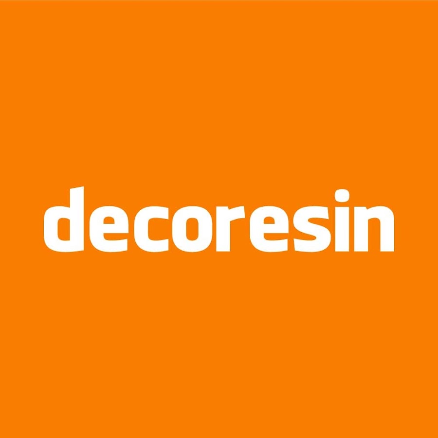 DECORESIN