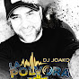 DJ JOAKO LA POLVORA