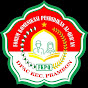 FKPQ Prambon Nganjuk