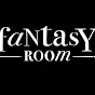 Fantasy Room UA