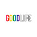 GoodlifeUpdate