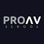 ProAVSchool