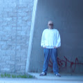 Artist Thumbnail