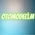 OTOMODELİM