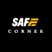 Safe Corner