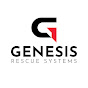 Genesis Rescue Systems