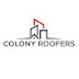 Colony Roofers