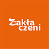 Zakłaczeni