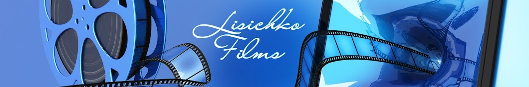 LisichkoFilms