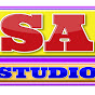 SA Music Studio Official