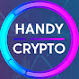 HANDY CRYPTO