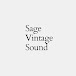 Sage Vintage Sound