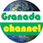 GRANADA CHANNEL