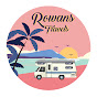 Rowans Travels