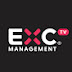 EXC TV Management