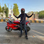 Unnao Wala Rider