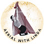 Aerial Yoga With Linda