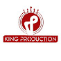 King Production