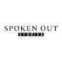 Spoken Out Stories