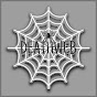 Deathweb