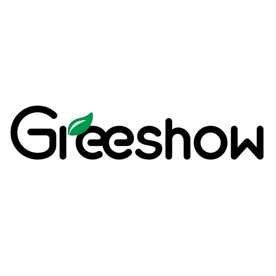  Greeshow Portable Water Filter, Water Filtration