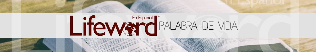 Lifeword En Español