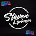 DJ Steven Espinoza