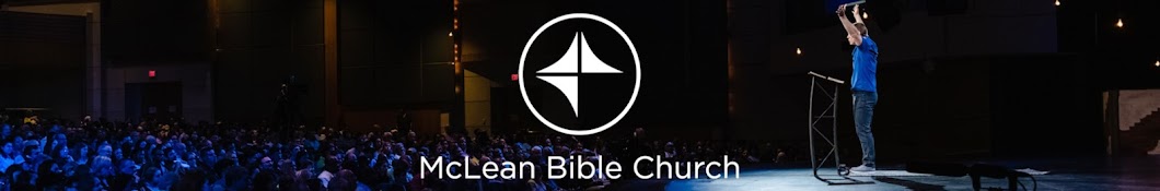 McLean Bible Church