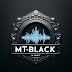 MTBlack