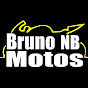 Bruno NB motos pintura automotiva