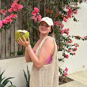 Veronika Mark Vlogs
