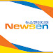 Newsen